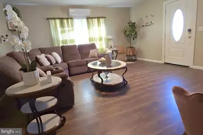 1122 Hanover Road, York, PA 17408 - Photo 11