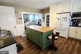 1122 Hanover Rd, York, PA 17408 - Photo 5