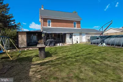 1122 Hanover Road, York, PA 17408 - Photo 27