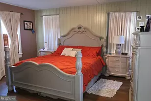 1122 Hanover Rd, York, PA 17408 - Photo 13