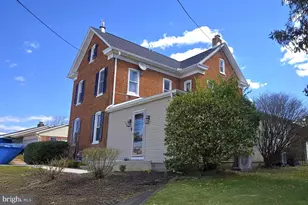 1122 Hanover Rd, York, PA 17408 - Photo 1