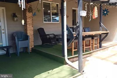 1122 Hanover Road, York, PA 17408 - Photo 29