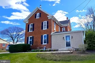 1122 Hanover Rd, York, PA 17408 - Photo 3