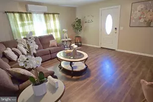 1122 Hanover Rd, York, PA 17408 - Photo 11