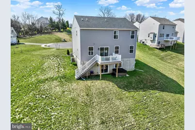 18016 Dave Anne Circle, Stewartstown, PA 17363 - Photo 25