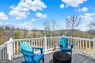 18016 Dave Anne Cir, Stewartstown, PA 17363 - Photo 23