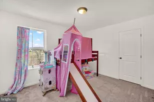 18016 Dave Anne Cir, Stewartstown, PA 17363 - Photo 15