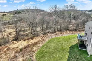 18016 Dave Anne Cir, Stewartstown, PA 17363 - Photo 25