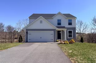 18016 Dave Anne Cir, Stewartstown, PA 17363 - Photo 1