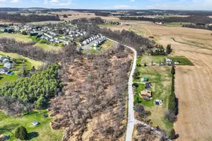 18016 Dave Anne Cir, Stewartstown, PA 17363 - Photo 27