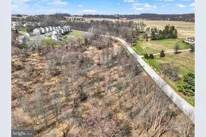 18016 Dave Anne Circle, Stewartstown, PA 17363 - Photo 27