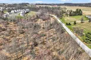 18016 Dave Anne Cir, Stewartstown, PA 17363 - Photo 27