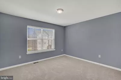 17995 Dave Anne Circle, Stewartstown, PA 17363 - Photo 13