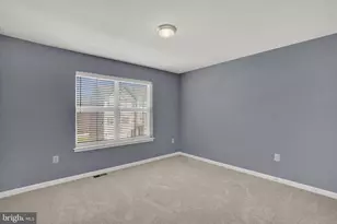 17995 Dave Anne Cir, Stewartstown, PA 17363 - Photo 13