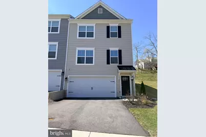 17995 Dave Anne Circle, Stewartstown, PA 17363 - Photo 1