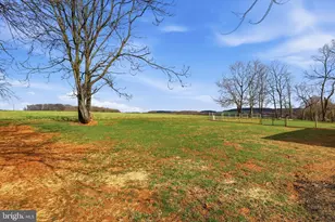 1025 White Oak Rd, Windsor, PA 17366 - Photo 51