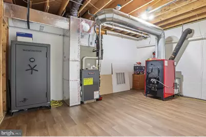 1025 White Oak Road, Windsor, PA 17366 - Photo 33