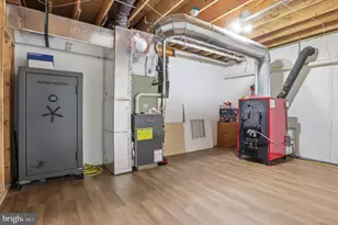 1025 White Oak Rd, Windsor, PA 17366 - Photo 33