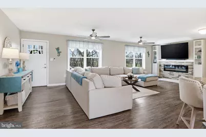 1025 White Oak Road, Windsor, PA 17366 - Photo 7