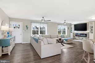 1025 White Oak Rd, Windsor, PA 17366 - Photo 7