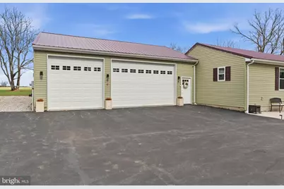 1025 White Oak Road, Windsor, PA 17366 - Photo 3