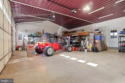 1025 White Oak Road, Windsor, PA 17366 - Photo 35