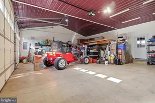 1025 White Oak Rd, Windsor, PA 17366 - Photo 35