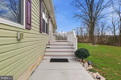 1025 White Oak Road, Windsor, PA 17366 - Photo 5