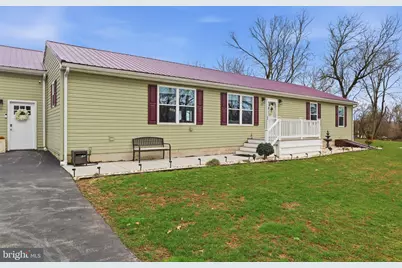 1025 White Oak Road, Windsor, PA 17366 - Photo 69