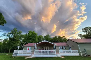 1025 White Oak Rd, Windsor, PA 17366 - Photo 61