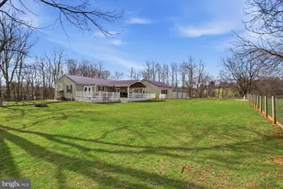 1025 White Oak Road, Windsor, PA 17366 - Photo 45