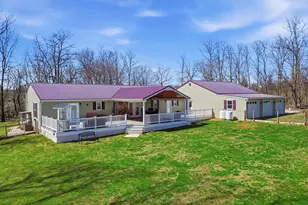 1025 White Oak Rd, Windsor, PA 17366 - Photo 1