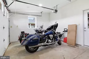 1025 White Oak Rd, Windsor, PA 17366 - Photo 37