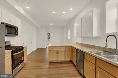 116 Lafayette Street, York, PA 17401 - Photo 15