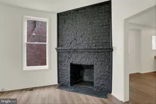 116 Lafayette St, York, PA 17401 - Photo 9