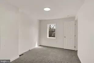 116 Lafayette St, York, PA 17401 - Photo 19