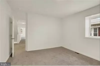 116 Lafayette Street, York, PA 17401 - Photo 27