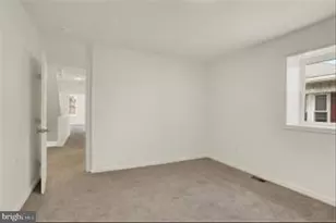 116 Lafayette St, York, PA 17401 - Photo 27