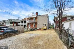 116 Lafayette St, York, PA 17401 - Photo 35