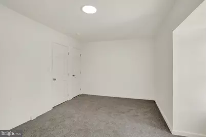 116 Lafayette Street, York, PA 17401 - Photo 31