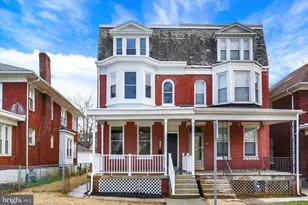 116 Lafayette St, York, PA 17401 - Photo 3