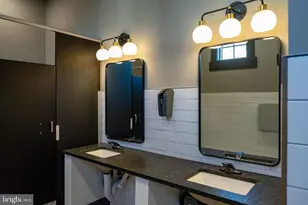 4108 Rowen Ct, York, PA 17403 - Photo 27