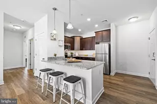 3104 Rowen Ct, York, PA 17403 - Photo 5