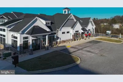 4301 Rowen Court, York, PA 17403 - Photo 3