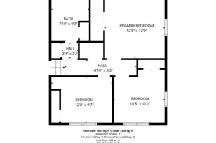 1890 North Dr, York, PA 17408 - Photo 13