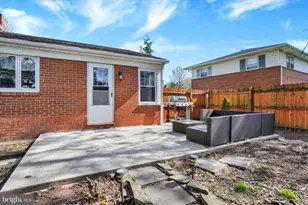 1890 North Dr, York, PA 17408 - Photo 27