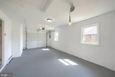264 Cherry Street, York, PA 17402 - Photo 19