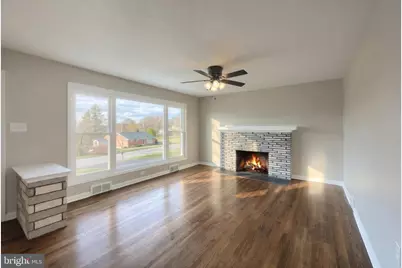 264 Cherry Street, York, PA 17402 - Photo 11