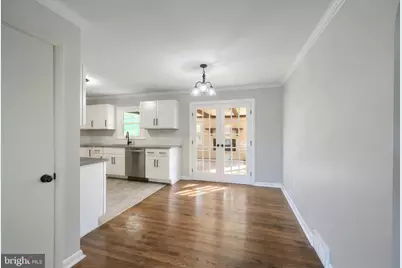264 Cherry Street, York, PA 17402 - Photo 15