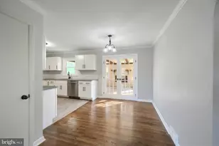 264 Cherry St, York, PA 17402 - Photo 15